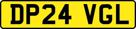 DP24VGL