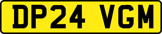 DP24VGM
