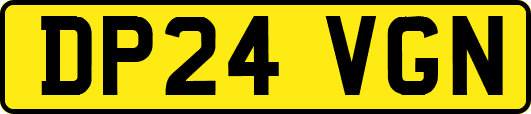 DP24VGN