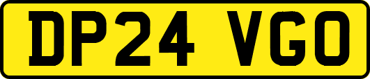 DP24VGO