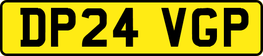 DP24VGP
