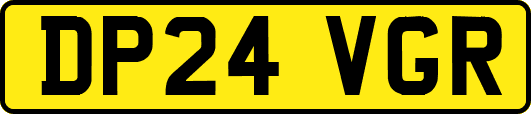 DP24VGR