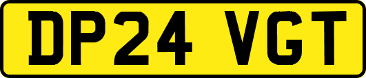 DP24VGT