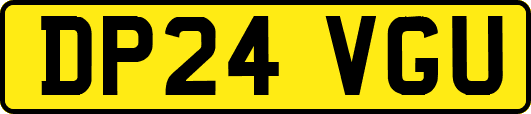 DP24VGU