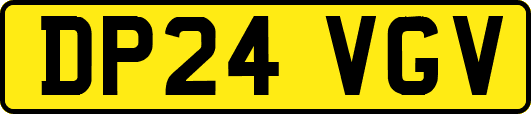 DP24VGV