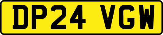 DP24VGW