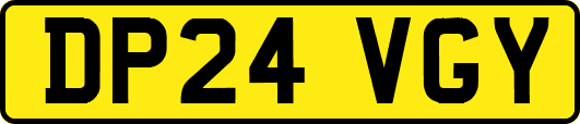 DP24VGY