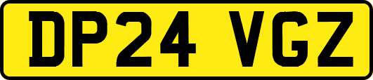 DP24VGZ