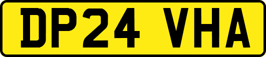 DP24VHA