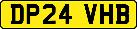 DP24VHB