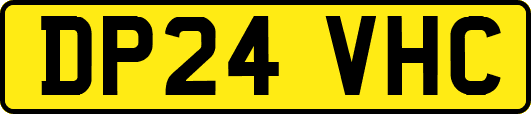 DP24VHC