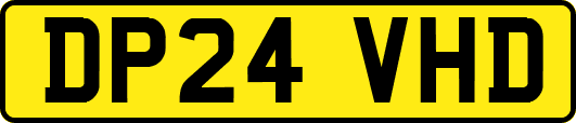 DP24VHD