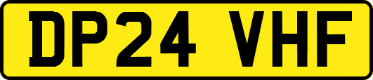 DP24VHF