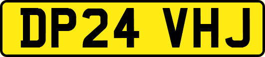 DP24VHJ