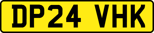DP24VHK
