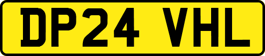 DP24VHL