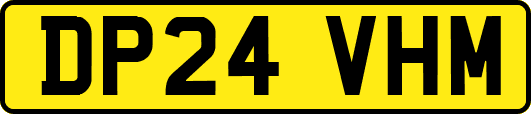 DP24VHM