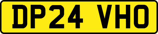 DP24VHO
