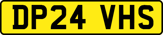 DP24VHS