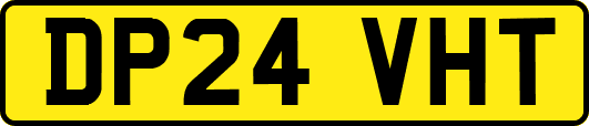 DP24VHT