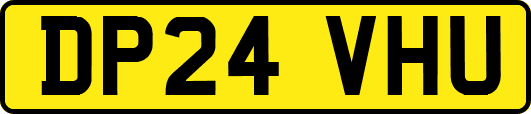 DP24VHU