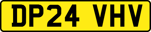DP24VHV