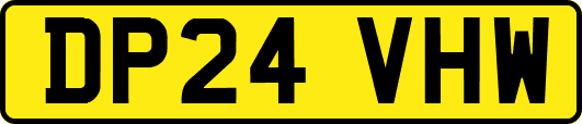 DP24VHW