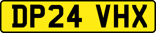 DP24VHX