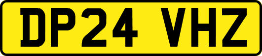 DP24VHZ