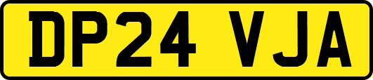 DP24VJA