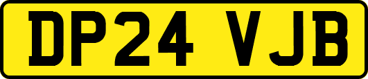 DP24VJB