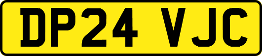 DP24VJC
