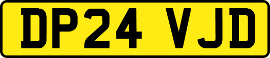 DP24VJD