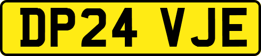 DP24VJE