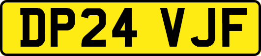 DP24VJF