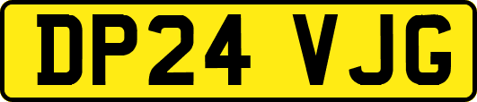 DP24VJG
