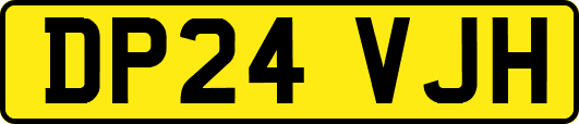DP24VJH