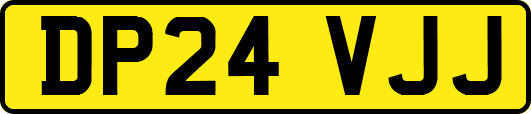 DP24VJJ