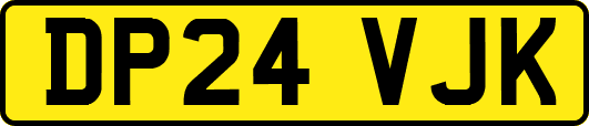 DP24VJK
