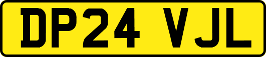DP24VJL