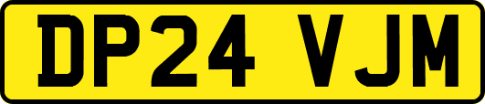DP24VJM