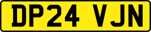 DP24VJN