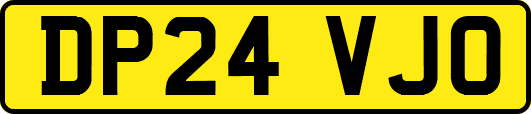 DP24VJO