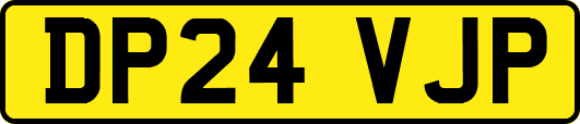 DP24VJP