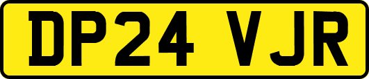 DP24VJR