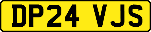 DP24VJS