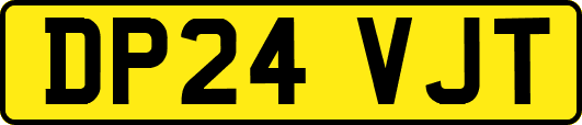 DP24VJT