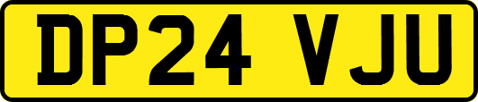DP24VJU