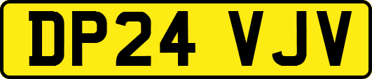 DP24VJV