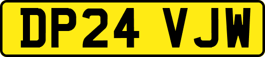 DP24VJW